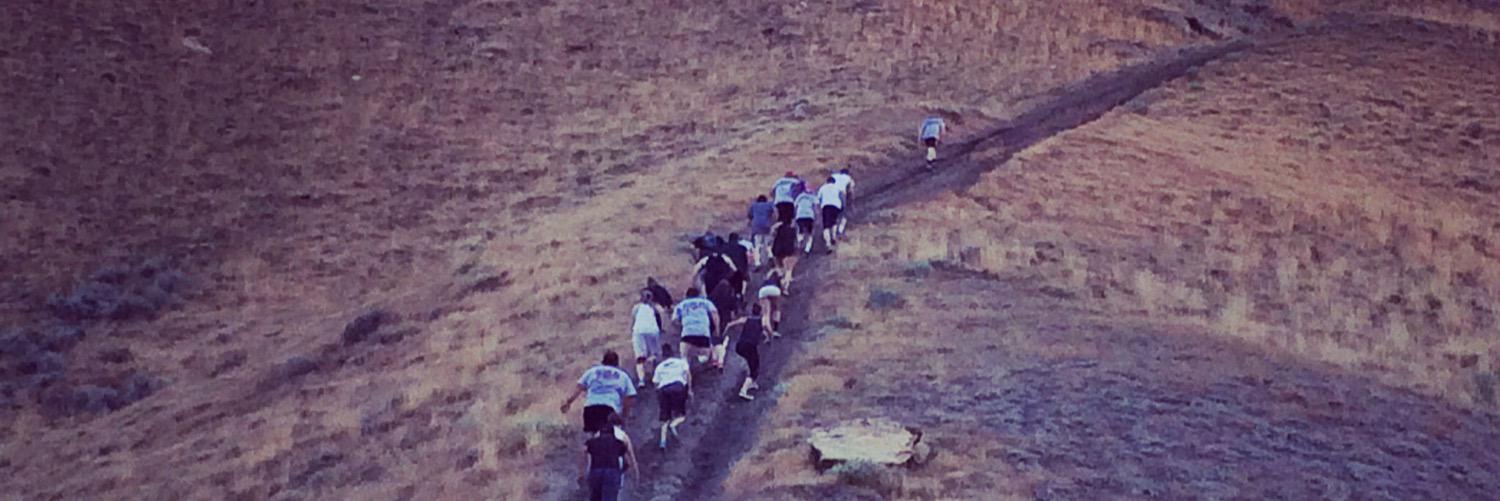 Ride4Moore's profile banner image