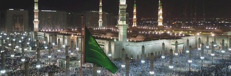 ABU_ALRUHAYLAH's profile banner image