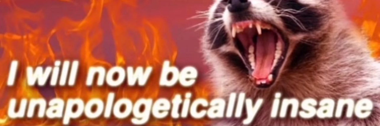 bearlyryan's profile banner image