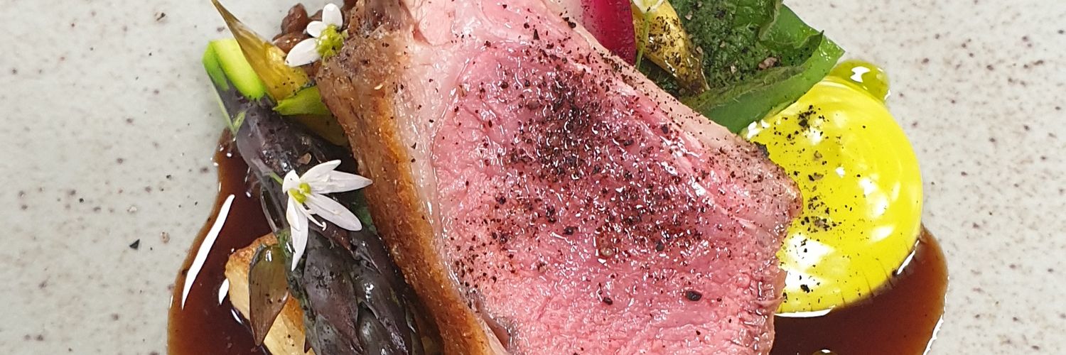 Daniel Britten banner