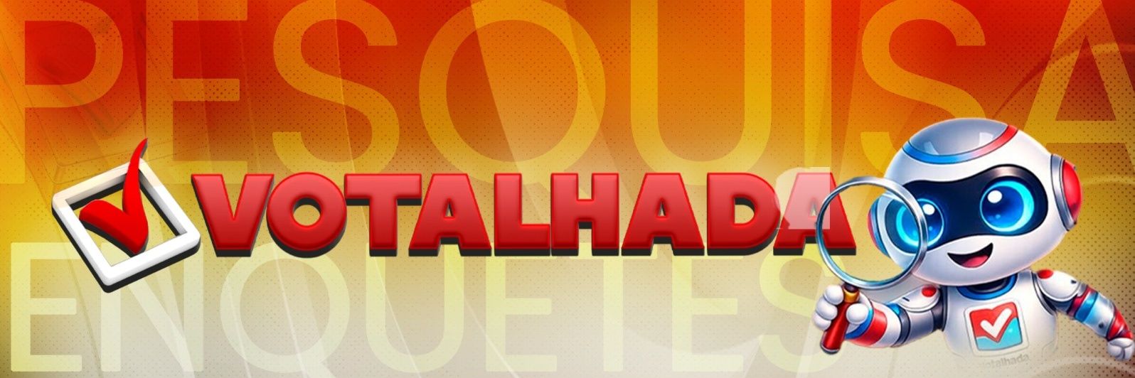 votalhada's profile banner image