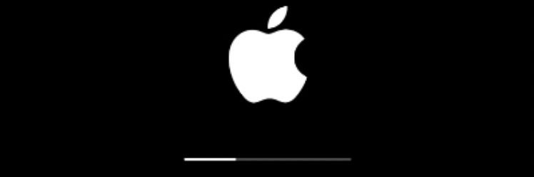 cydia02's profile banner image