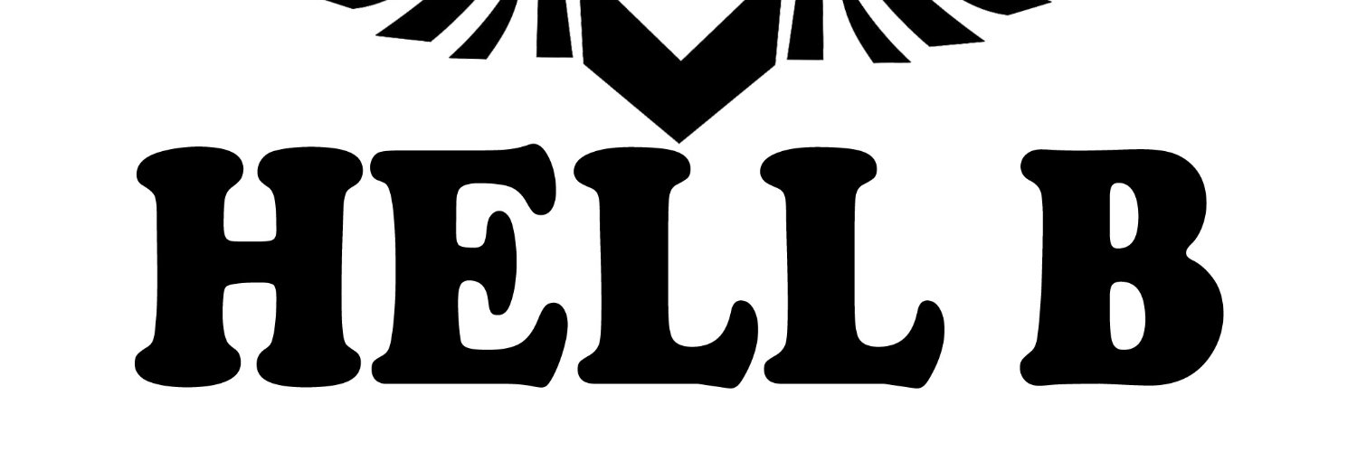 hellbrapper's profile banner image
