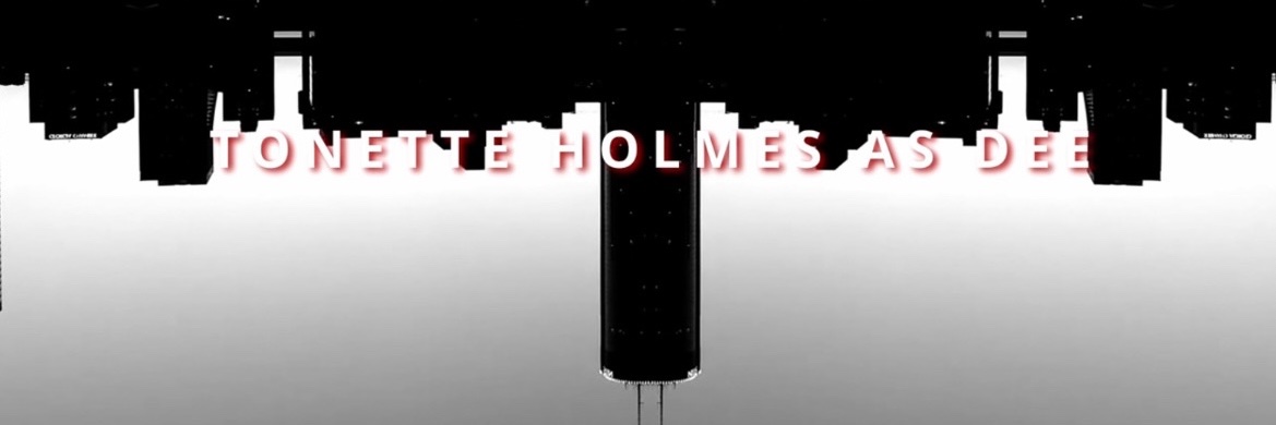 ToniTheActress's profile banner image