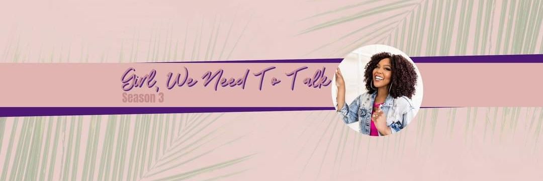 Charity Bailey banner