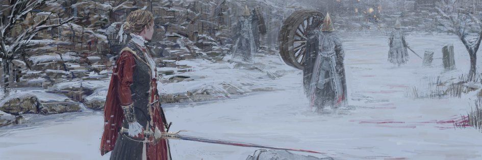 eFiend_'s profile banner image