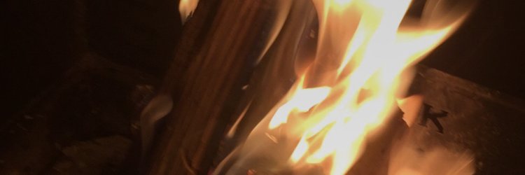 seltayga's profile banner image