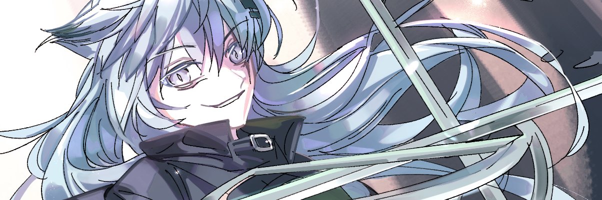 min_dan9's profile banner image