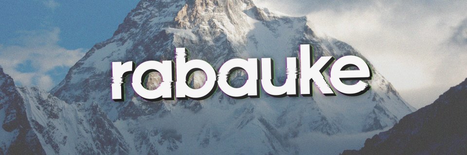 Benx banner