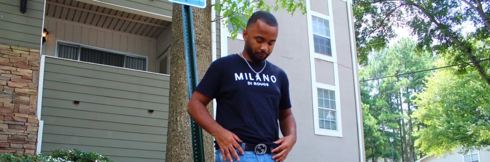 j_will731's profile banner image