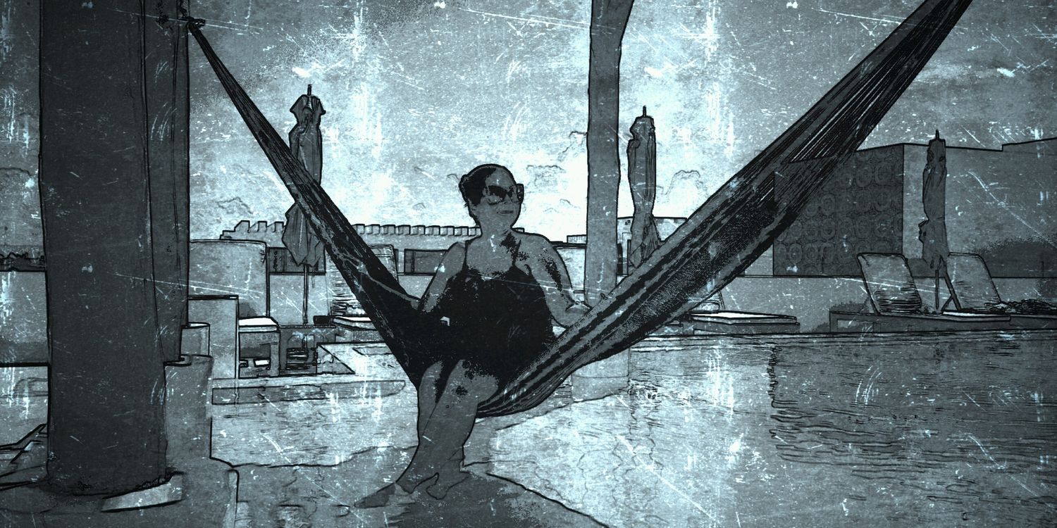 FordPerla's profile banner image