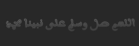 d5d5_2012's profile banner image