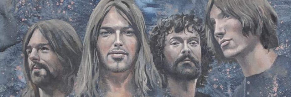 Mario Seminario banner