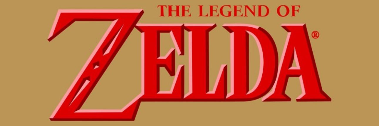 zeldest's profile banner image