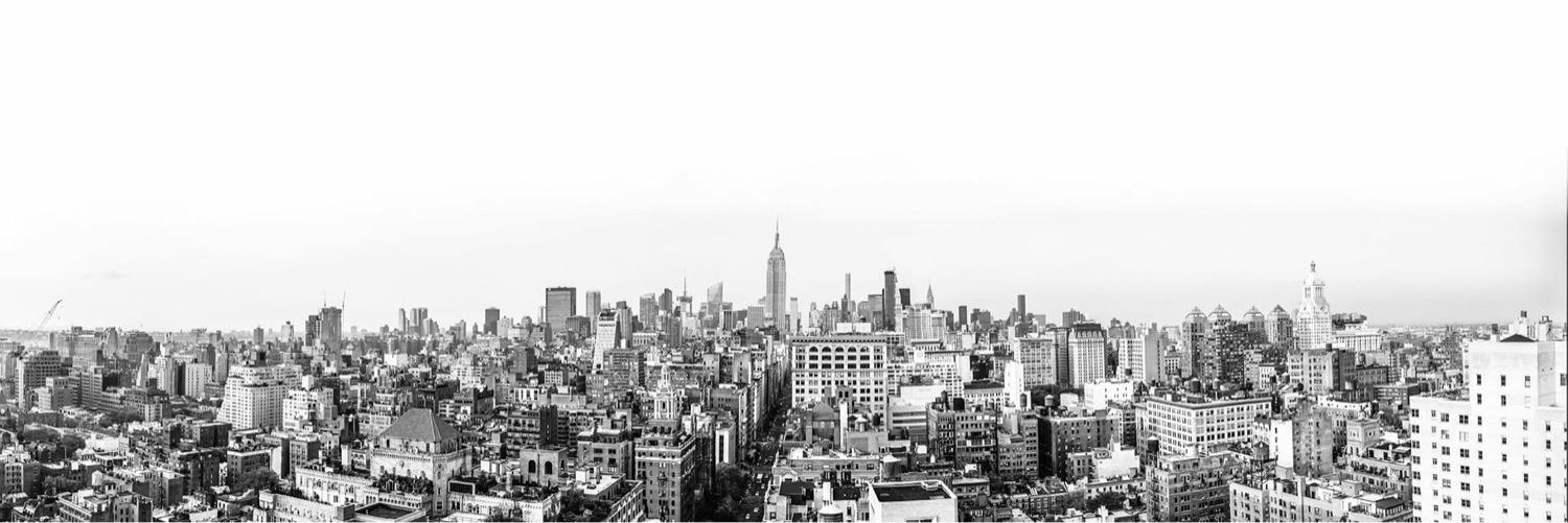 ItsMeClaireD's profile banner image