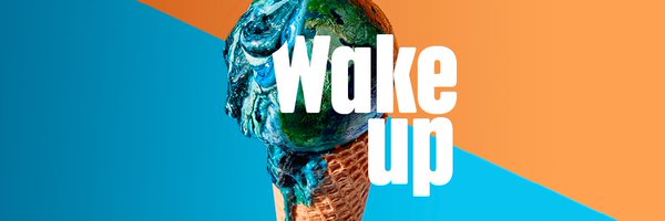 sligro Profile Banner