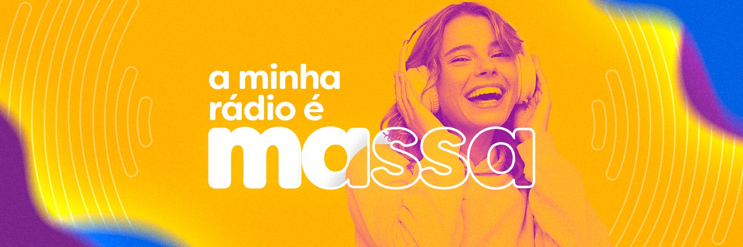 MassaFm94's profile banner image