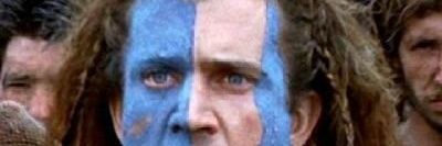 elesteban23's profile banner image