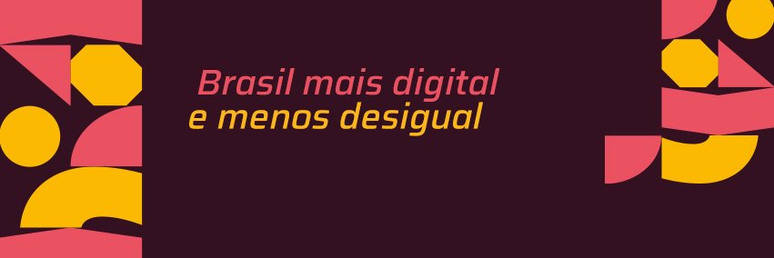 ABES Software banner