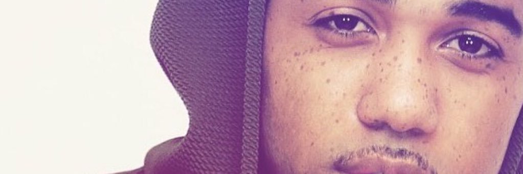 Shawns2Real's profile banner image