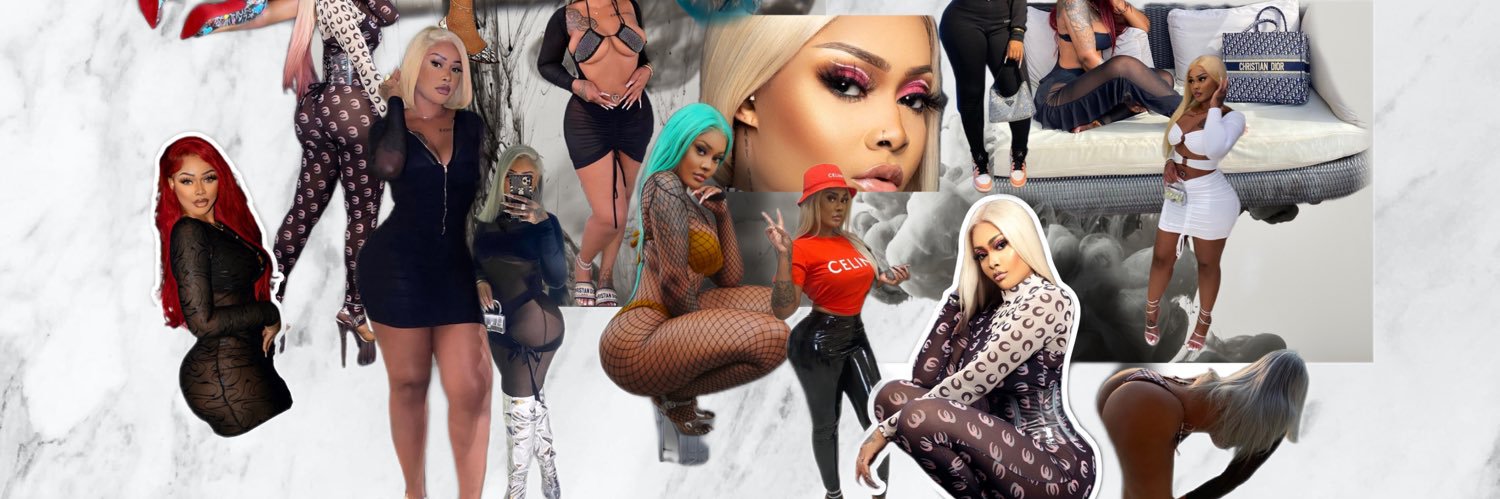 _LalaTana's profile banner image