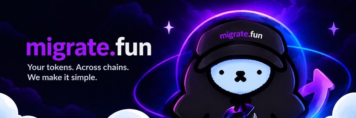 ask_migratefun's profile banner image