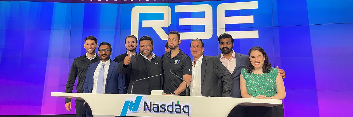 Krishan Arora banner