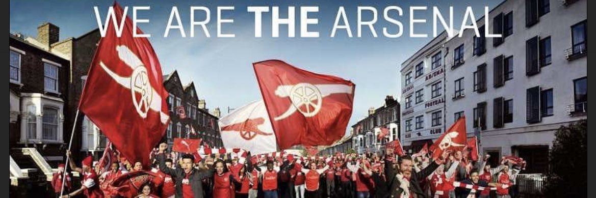 Craig Jones banner