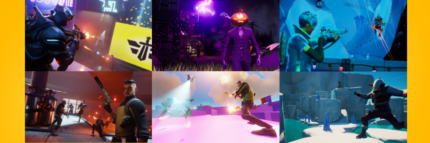 MrGamer325 • • banner