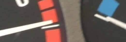 arnas330's profile banner image