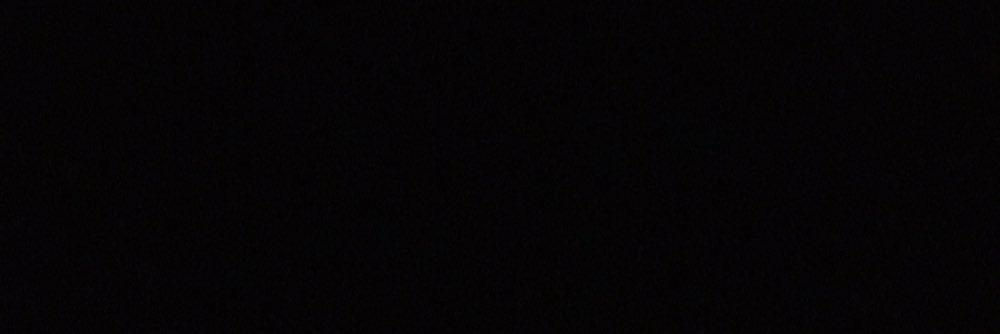 gonnnneeeeeeee's profile banner image