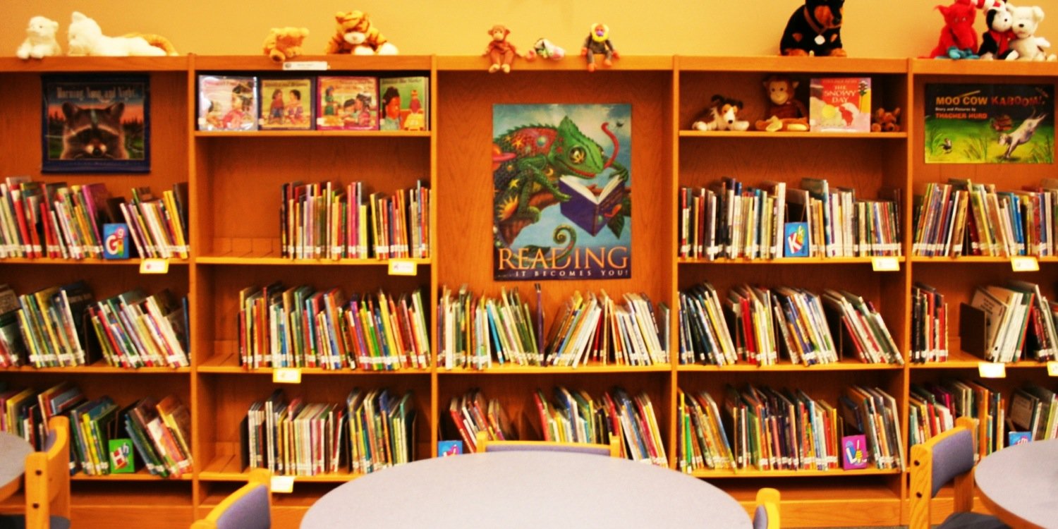 carpenterlmc's profile banner image