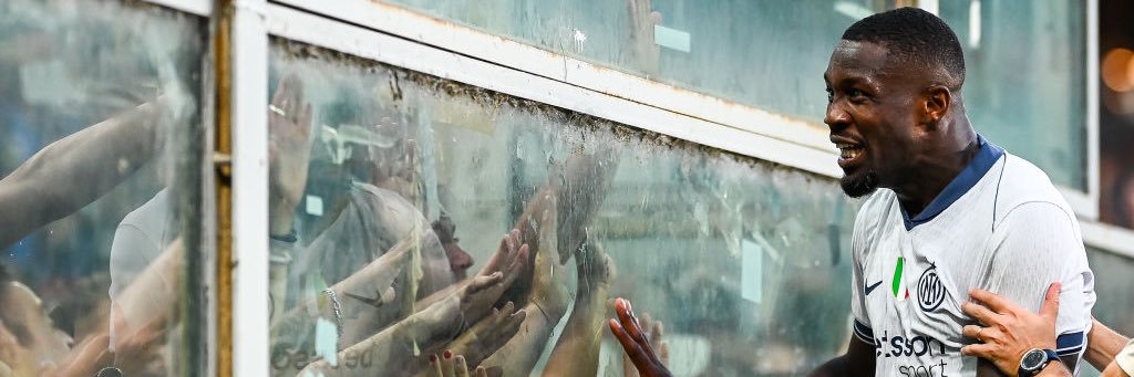 L1M1 🍋🇮🇹 banner