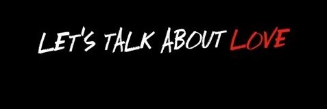 DebForthTexas's profile banner image