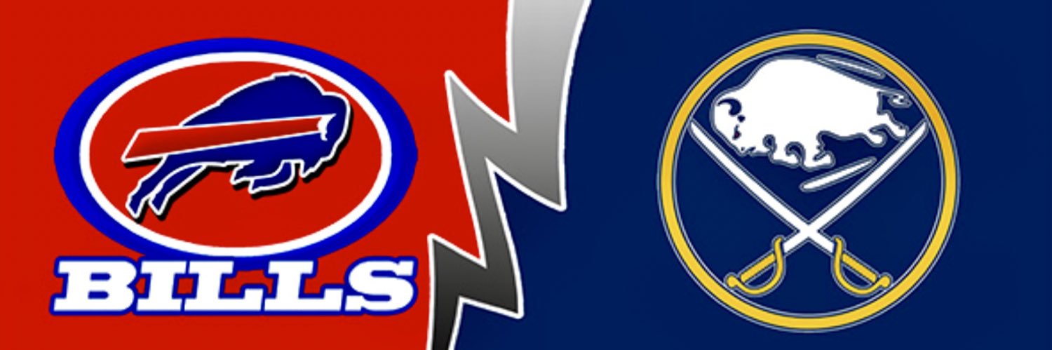 Dannymik1's profile banner image