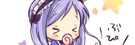 sumassyu3's profile banner image