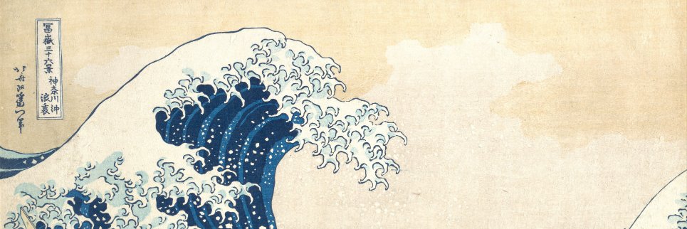 Don_Scotch's profile banner image