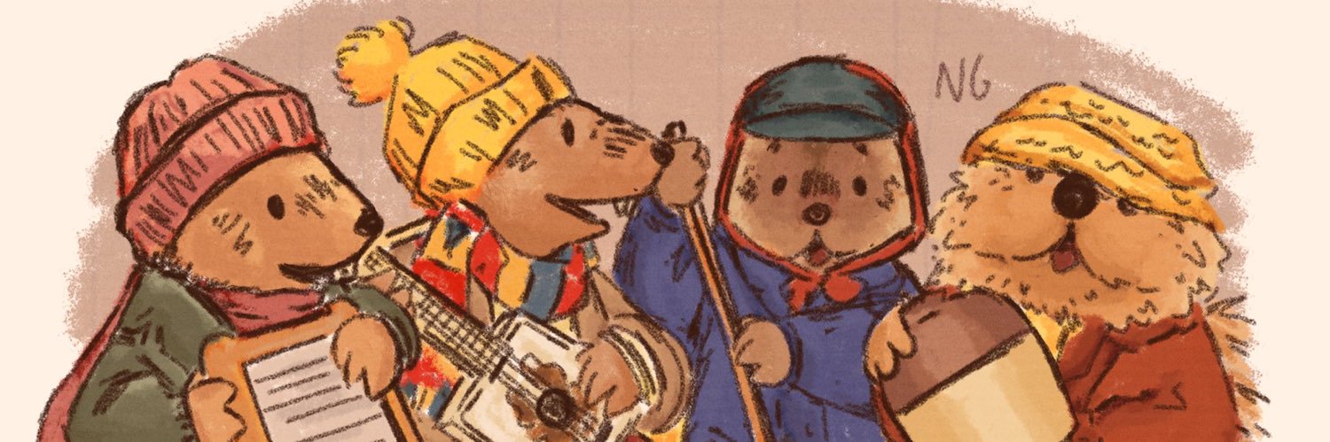 lizzycobboni's profile banner image