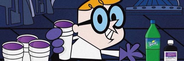 Trippy_Stix_'s profile banner image