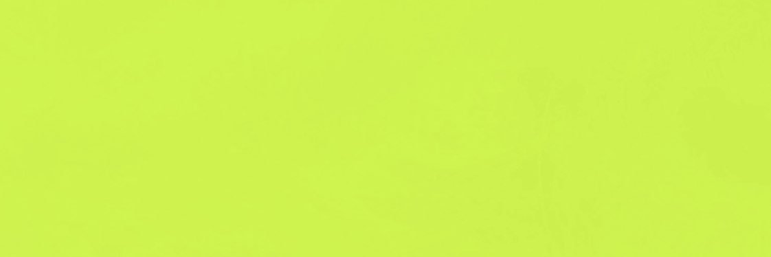 stamdam's profile banner image
