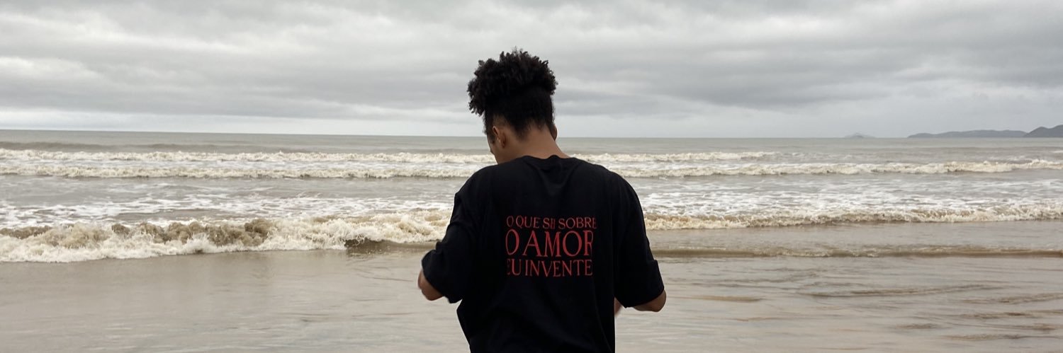 guipcnh's profile banner image
