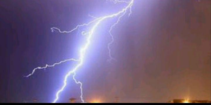 ss____ksa's profile banner image