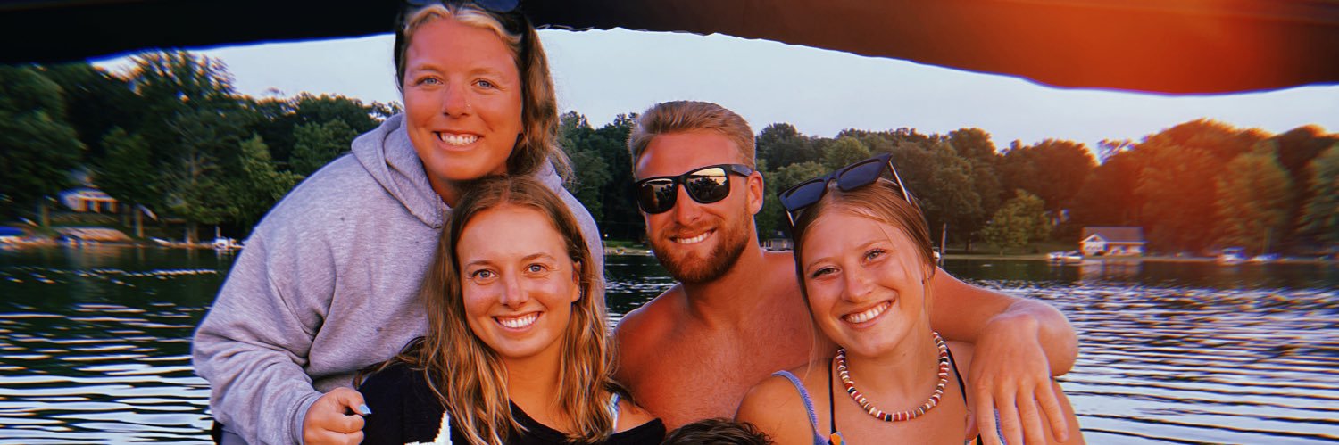 kendrasmith3410's profile banner image