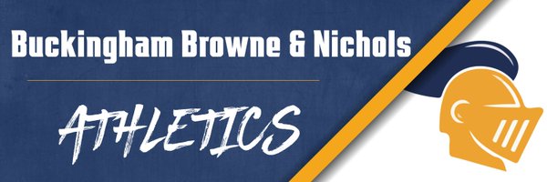 BB&N Athletics Profile Banner