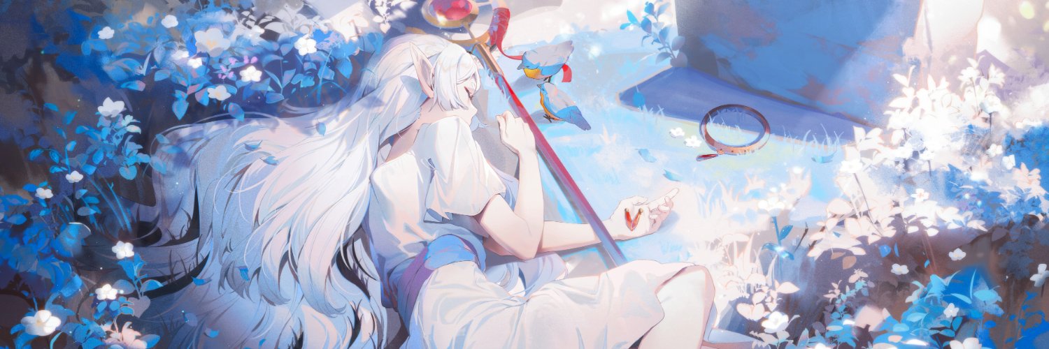 equi_mi's profile banner image