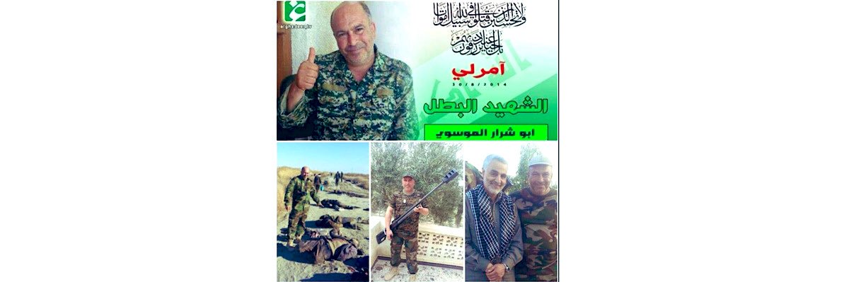 86Musavi's profile banner image