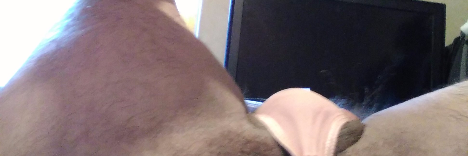 simelemoncito's profile banner image
