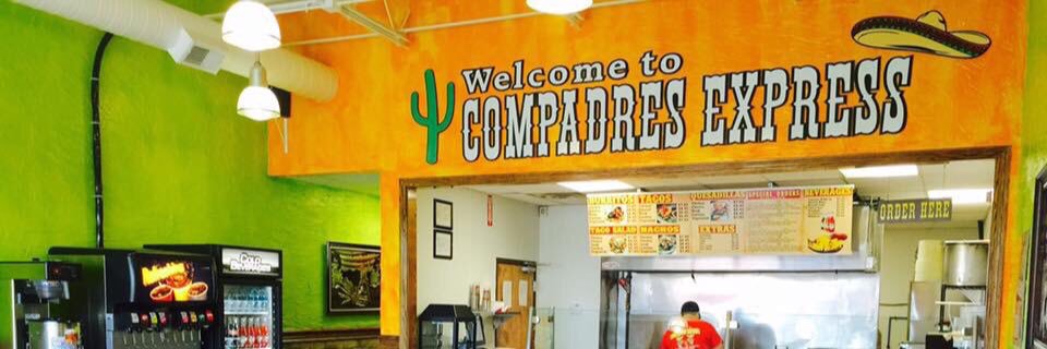 CompadresOhio's profile banner image