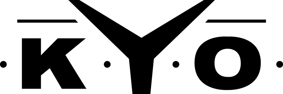 Fans_de_Kyo's profile banner image
