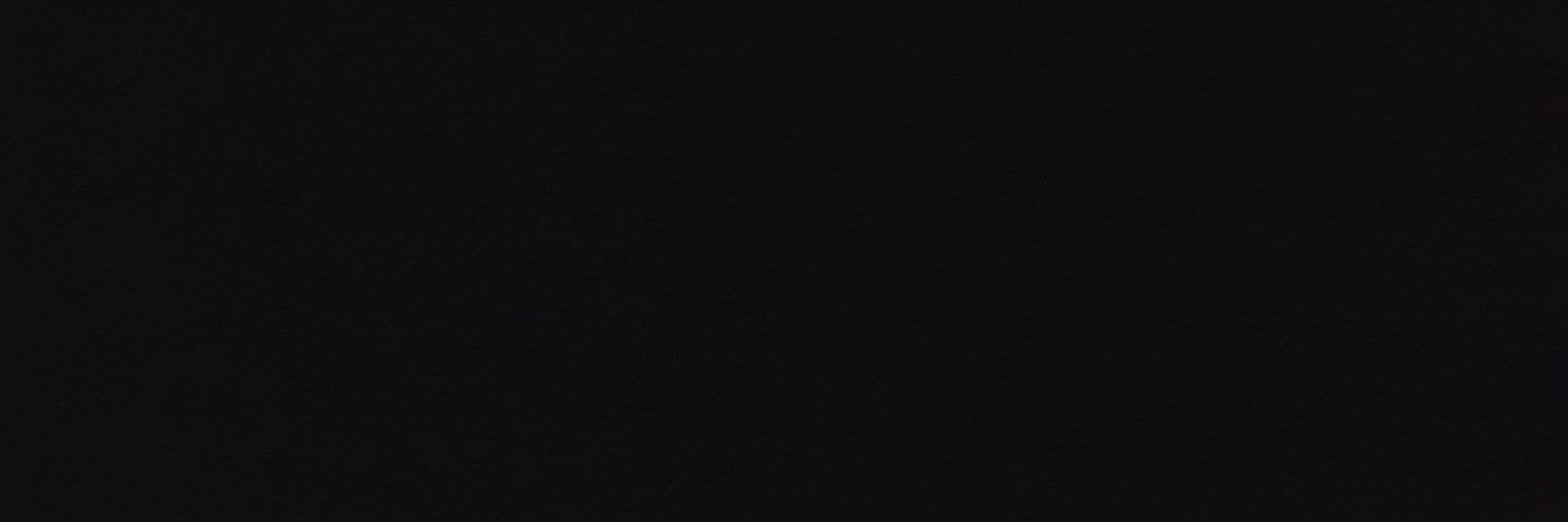 Michae_ll's profile banner image